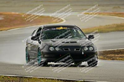 media/Mar-30-2024-Touge2Track (Sat) [[c598fcb340]]/Pink Group/Session 3 (Turns 2 and 3)/
